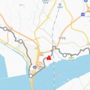 노양2리마을회관 이미지