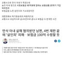 캄보디아 만삭아내 사망사건이 무죄가 된 이유 이미지