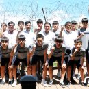 강원 춘천 유소년 FC 이미지