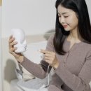 로보피아 | 로보피아 Z31 AI 스마트캠 사용 후기: 나의 새로운 가족 지킴이