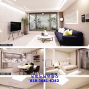 한화포레나 이미지