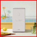 대로1-2L | 쿠쿠 에코웨일 큐브 2L, 4.88점 후기가 증명하는 음식물 쓰레기 스트레스 해방!