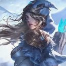 디지털드로잉 이미지