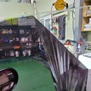 피트크루더웨스트 이미지