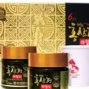 풍기농업협동조합 이미지