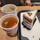 투썸플레이스 경산월드컵대로점 이미지