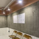 길병원런드리익스프레스샵