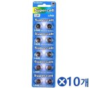 성현유통 이미지