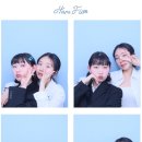 아이비 노래연습장 이미지