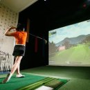 골프PC방 이미지