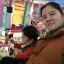 붕붕카프라자 이미지