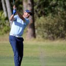 (주)클럽피쉬 이미지