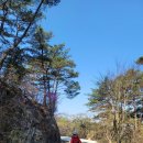 보성강1 이미지