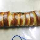 롤롤크레페