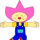 PC야 놀자1 이미지