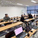 대한크레인 이미지