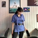 [B급 일상] 여름 감기는 지독해~ (코코에서 산 거 리뷰!)