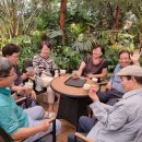 화음목장 이미지