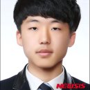 서석고등학교 이미지