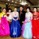 카네이션요양원 이미지