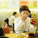 신헤어라인
