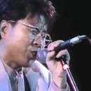 여행을 떠나요(주) 이미지