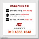 에스에이치테크 이미지