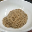 분식당 이미지