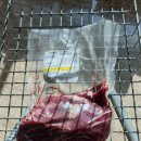 이땅애 축산물 판매장 이미지