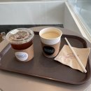 연오랑세오녀토속촌 | [포항여행] 호미곶-연오랑세오녀테마공원-영일대 맛집 카페 추천