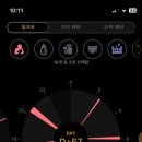 슬리핑두두
