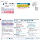 바코드 연합뉴스