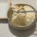 삼성늘푸른약국 | 판교역 맛집 점심 주차가능한 늘푸른 생선구이