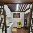 공공용 5 | SH 미리내집 공공한옥 5호 사전주택 방문 후기