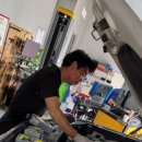 한열카센타 이미지