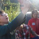 단양농부마을 이미지