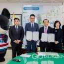 군산문화협동조합 로컬아이 이미지