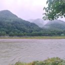 인제백담사십이선녀펜션 이미지