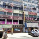 봉곡동261 이미지