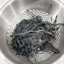 양지로1C 네이버블로그