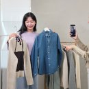 갤럭시PC존 이미지