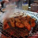김포이화막창 이미지