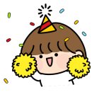 러블리소잉