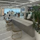창원 미용실 헤어샵 레이어드펌 잘 하는 곳 "비비엔느헤어 창원상남점"후기