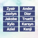 해피테라스 이미지