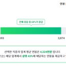 (주)세화환경