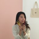 자연이 만들어준 색 이미지