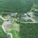 남성목장 이미지