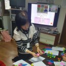 용정마을회관 이미지