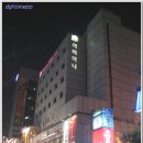 몽호텔 이미지